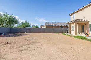 1866 N Logan Ln, Casa Grande, AZ 85122 - Photo 42