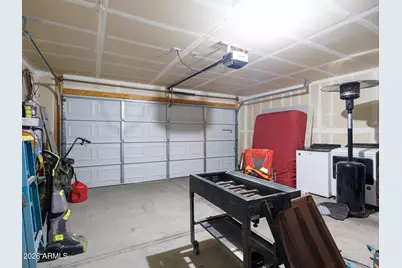 1866 N Logan Lane, Casa Grande, AZ 85122 - Photo 38