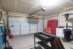 1866 N Logan Ln, Casa Grande, AZ 85122 - Photo 38