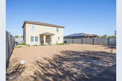 1866 N Logan Lane, Casa Grande, AZ 85122 - Photo 46