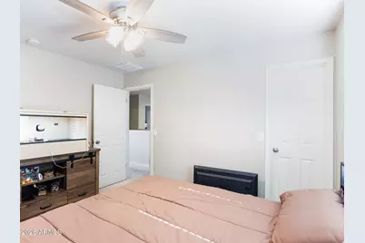 1866 N Logan Lane, Casa Grande, AZ 85122 - Photo 26