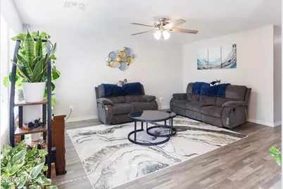 1866 N Logan Lane, Casa Grande, AZ 85122 - Photo 10