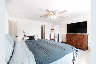 1866 N Logan Lane, Casa Grande, AZ 85122 - Photo 32
