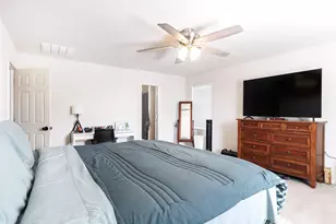 1866 N Logan Ln, Casa Grande, AZ 85122 - Photo 32