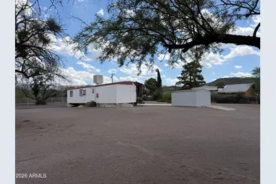 34150 S Luellen Drive #3, Black Canyon City, AZ 85324 - Photo 8