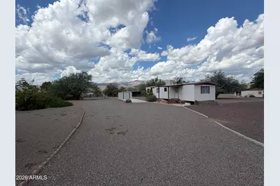 34150 S Luellen Drive #3, Black Canyon City, AZ 85324 - Photo 2
