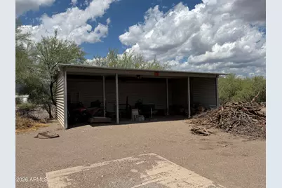 34150 S Luellen Drive #3, Black Canyon City, AZ 85324 - Photo 6