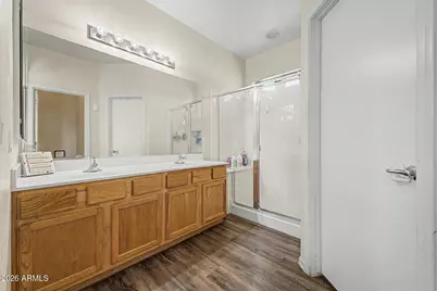 27928 N Quartz Drive, San Tan Valley, AZ 85143 - Photo 14