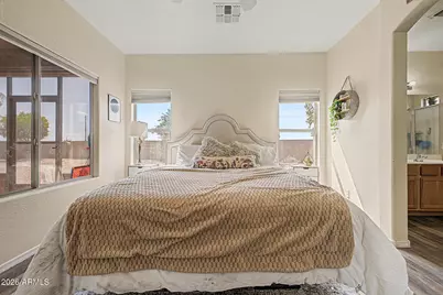 27928 N Quartz Drive, San Tan Valley, AZ 85143 - Photo 12