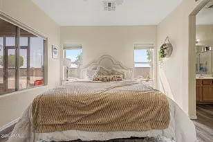 27928 N Quartz Dr, San Tan Valley, AZ 85143 - Photo 12