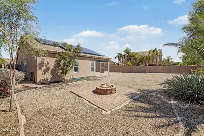 27928 N Quartz Drive, San Tan Valley, AZ 85143 - Photo 22