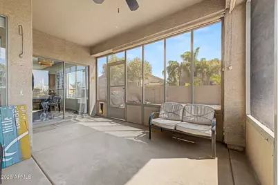 27928 N Quartz Drive, San Tan Valley, AZ 85143 - Photo 20