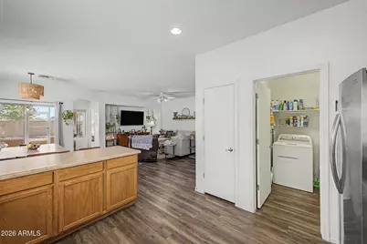 27928 N Quartz Drive, San Tan Valley, AZ 85143 - Photo 10