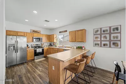 27928 N Quartz Drive, San Tan Valley, AZ 85143 - Photo 8