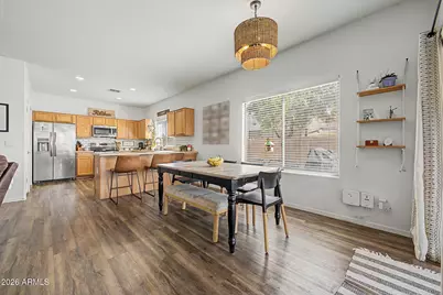 27928 N Quartz Drive, San Tan Valley, AZ 85143 - Photo 6