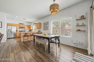 27928 N Quartz Dr, San Tan Valley, AZ 85143 - Photo 6