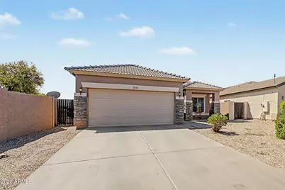 27928 N Quartz Drive, San Tan Valley, AZ 85143 - Photo 2