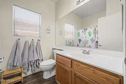 27928 N Quartz Drive, San Tan Valley, AZ 85143 - Photo 16