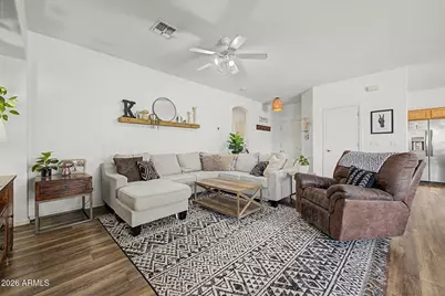 27928 N Quartz Drive, San Tan Valley, AZ 85143 - Photo 4