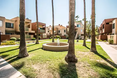 3500 N Hayden Road #605, Scottsdale, AZ 85251 - Photo 2