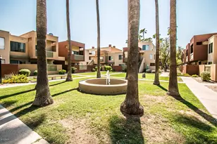 3500 N Hayden Rd, Scottsdale, AZ 85251 - Photo 2