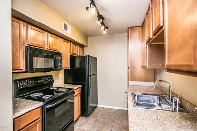 3500 N Hayden Road #605, Scottsdale, AZ 85251 - Photo 10