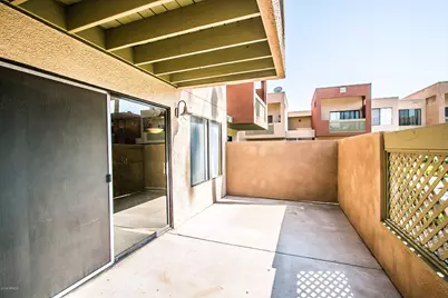 3500 N Hayden Road #605, Scottsdale, AZ 85251 - Photo 22