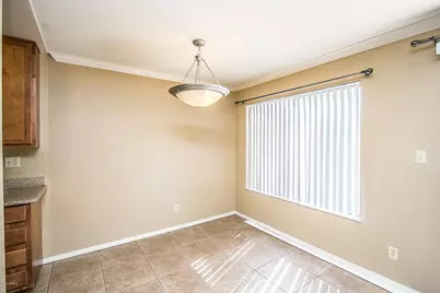 3500 N Hayden Road #605, Scottsdale, AZ 85251 - Photo 8