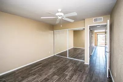 3500 N Hayden Road #605, Scottsdale, AZ 85251 - Photo 18