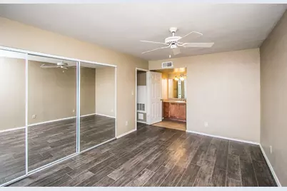 3500 N Hayden Road #605, Scottsdale, AZ 85251 - Photo 14