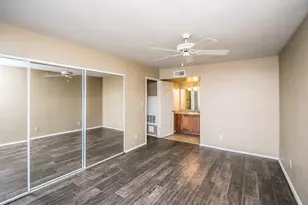 3500 N Hayden Rd, Scottsdale, AZ 85251 - Photo 14