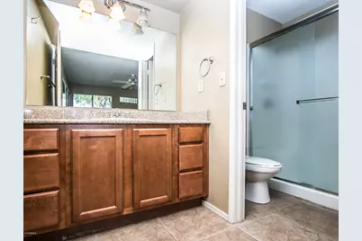 3500 N Hayden Road #605, Scottsdale, AZ 85251 - Photo 16