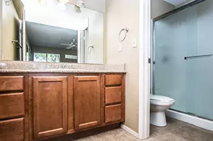 3500 N Hayden Rd, Scottsdale, AZ 85251 - Photo 16