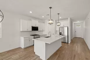 12768 N 306th Dr, Buckeye, AZ 85396 - Photo 4