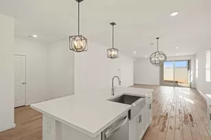 12768 N 306th Dr, Buckeye, AZ 85396 - Photo 8