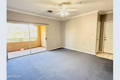 5401 E Van Buren Street #2026, Phoenix, AZ 85008 - Photo 4