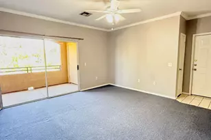 5401 E Van Buren St, Phoenix, AZ 85008 - Photo 4