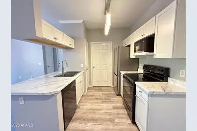 5401 E Van Buren Street #2026, Phoenix, AZ 85008 - Photo 8