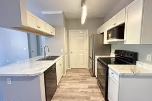 5401 E Van Buren St, Phoenix, AZ 85008 - Photo 8