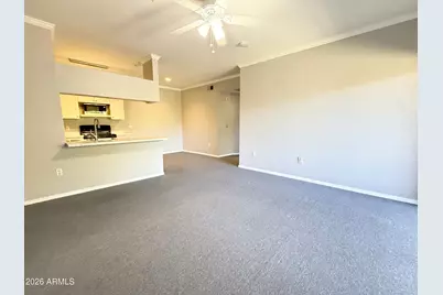 5401 E Van Buren Street #2026, Phoenix, AZ 85008 - Photo 6