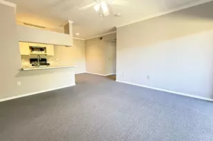 5401 E Van Buren St, Phoenix, AZ 85008 - Photo 6