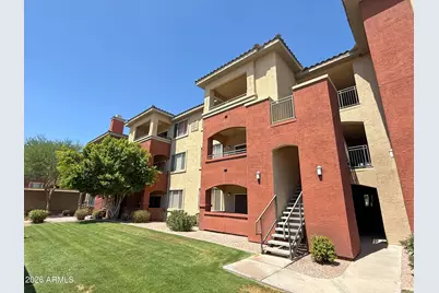 5401 E Van Buren Street #2026, Phoenix, AZ 85008 - Photo 2