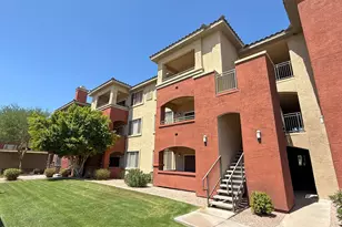 5401 E Van Buren St, Phoenix, AZ 85008 - Photo 2