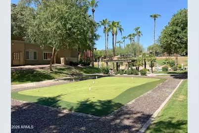 5401 E Van Buren Street #2026, Phoenix, AZ 85008 - Photo 16