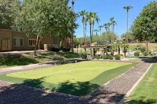 5401 E Van Buren St, Phoenix, AZ 85008 - Photo 16