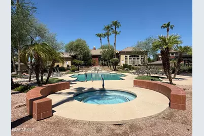5401 E Van Buren Street #2026, Phoenix, AZ 85008 - Photo 18