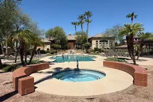 5401 E Van Buren St, Phoenix, AZ 85008 - Photo 18