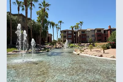 5401 E Van Buren Street #2026, Phoenix, AZ 85008 - Photo 1