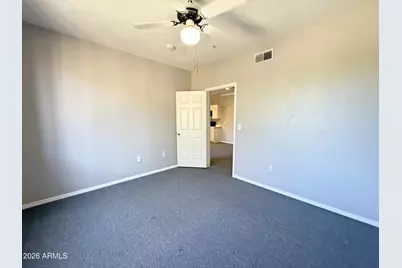 5401 E Van Buren Street #2026, Phoenix, AZ 85008 - Photo 10