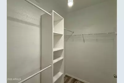 5401 E Van Buren Street #2026, Phoenix, AZ 85008 - Photo 12